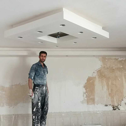 نمونه کار صید نظر اولاد قباد - 2