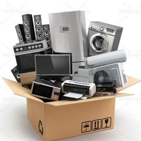 نمونه کار محمد قربانی امین لو - 9