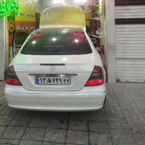 نمونه کار مهدی کرامتی نیا - 3