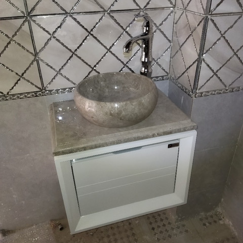نمونه کار رضا جویا - 4