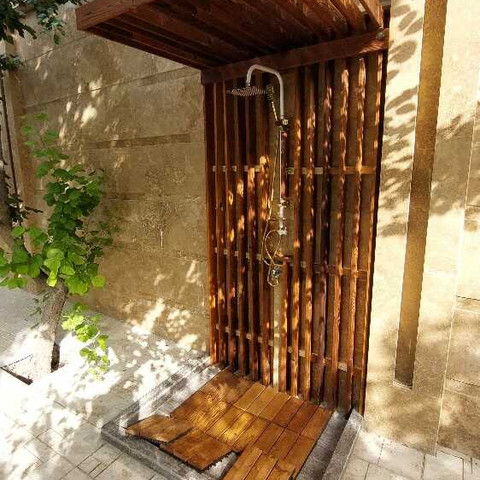 نمونه کار محمد مهدی ملایی - 3