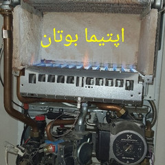 resume image