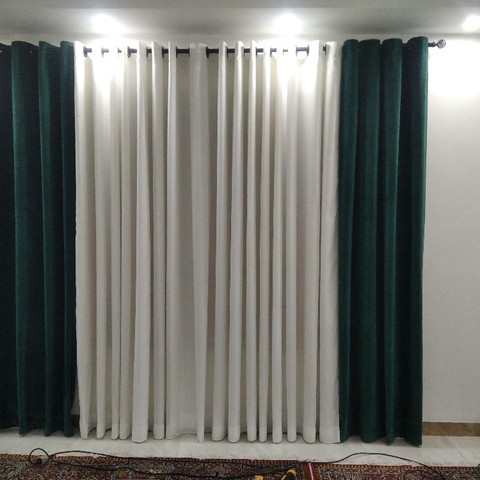 نمونه کار میلاد خوش سخن - 9