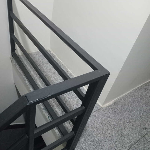 نمونه کار فریدون تاتاری - 9