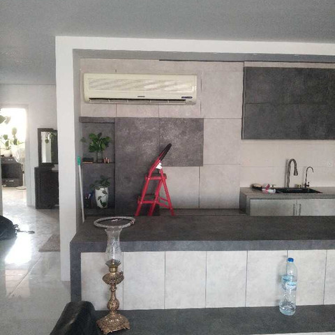 نمونه کار علیرضا بهمنی - 3