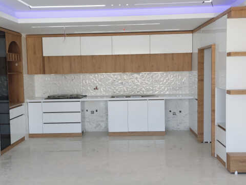 نمونه کار مظاهر رستمی - 9