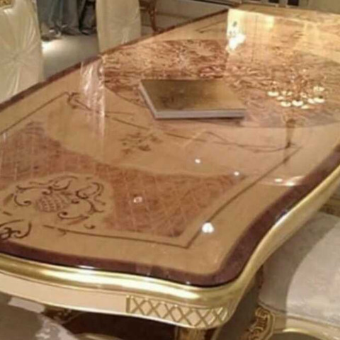 نمونه کار رضا سرلک - 6