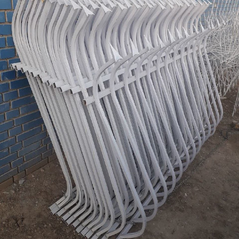 نمونه کار مرتضی پناهی - 7