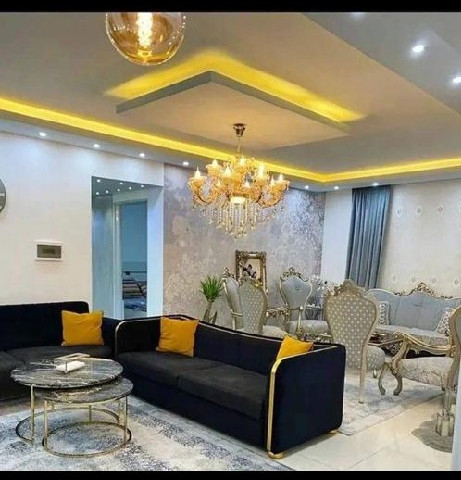 نمونه کار حجت رستمی - 2