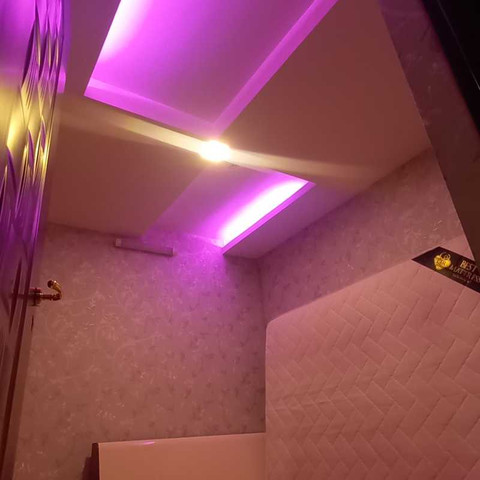 نمونه کار عارف صباغ زاده طوسی - 3