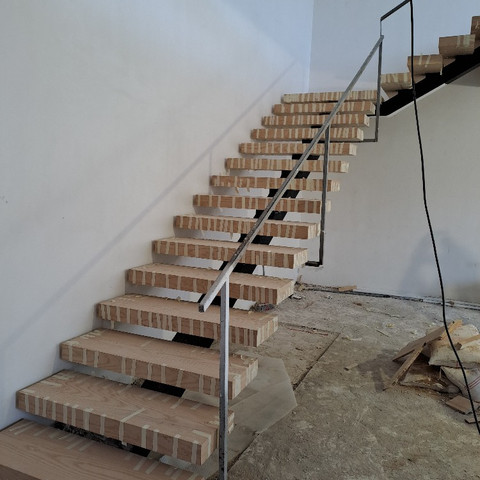 نمونه کار رشت چوب - 8
