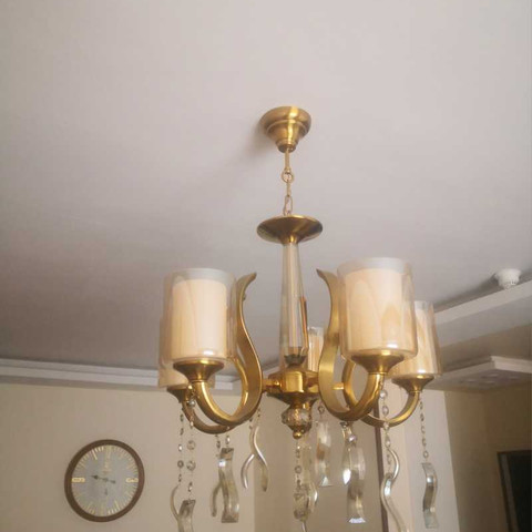 نمونه کار فرشاد مارابی - 6