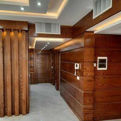 نمونه کار جواد قلع کار - 6