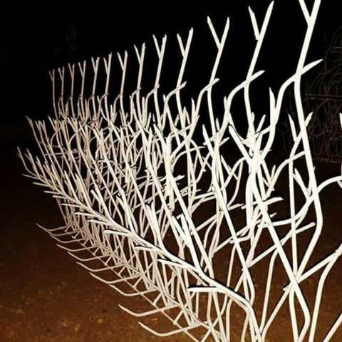 نمونه کار حامد بهمنی - 4