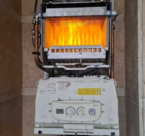 نمونه کار هادی دوستی - 4