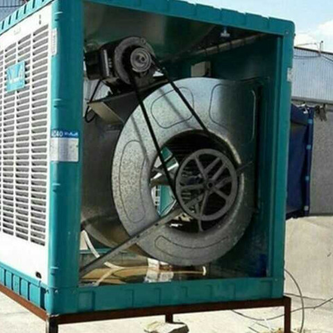 نمونه کار سعید اژدرپور - 4