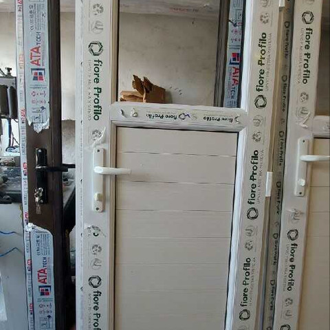 نمونه کار عرفان امین پور دافچاهی - 6