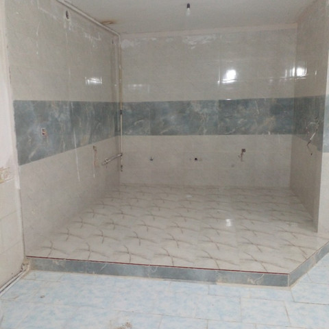 نمونه کار جوانشیر حصاری - 6
