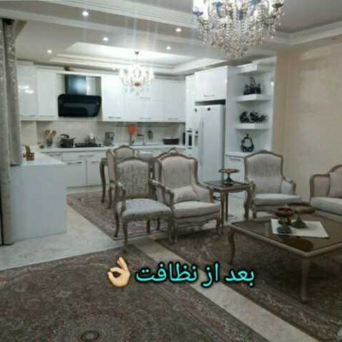 نمونه کار پاک روبان - 7