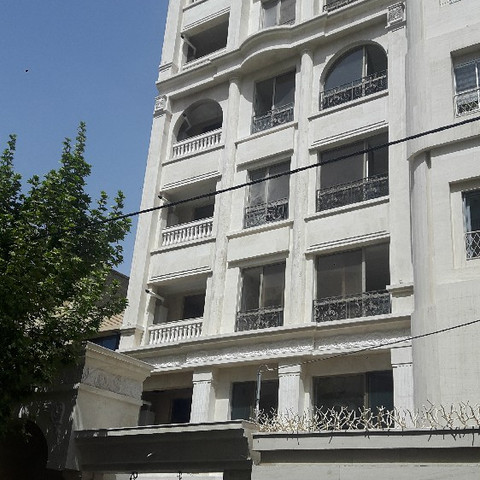 نمونه کار دفتر خدمات مهندسی ابرار - 2