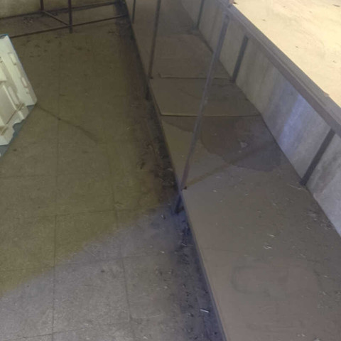 نمونه کار بهرام گلی تجرق - 6