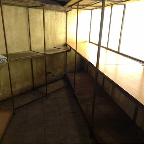 نمونه کار بهرام گلی تجرق - 5