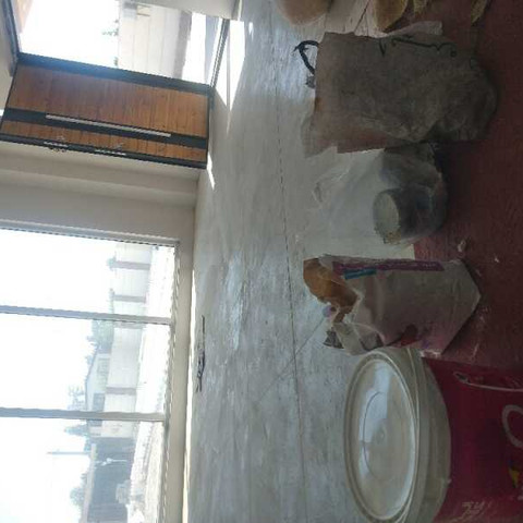 نمونه کار بهزاد شجاع - 8