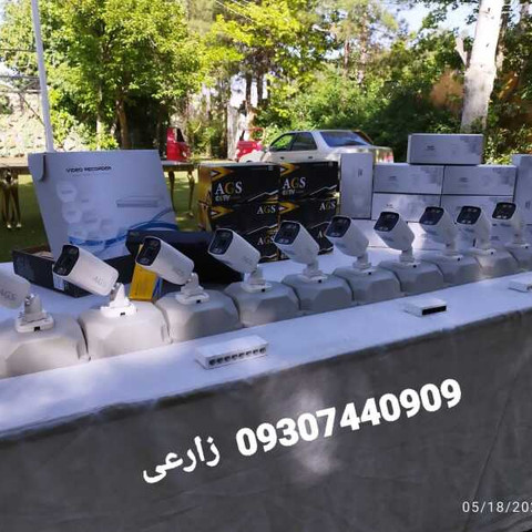 نمونه کار مهدي زارعي - 7