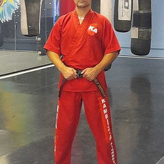 resume image