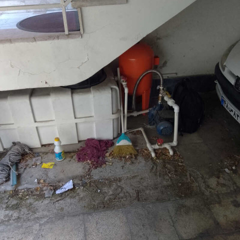 نمونه کار بهرام گلی تجرق - 2