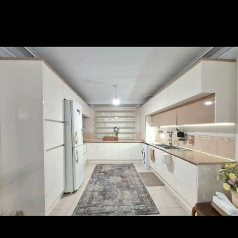 نمونه کار سعید ارکانی - 6