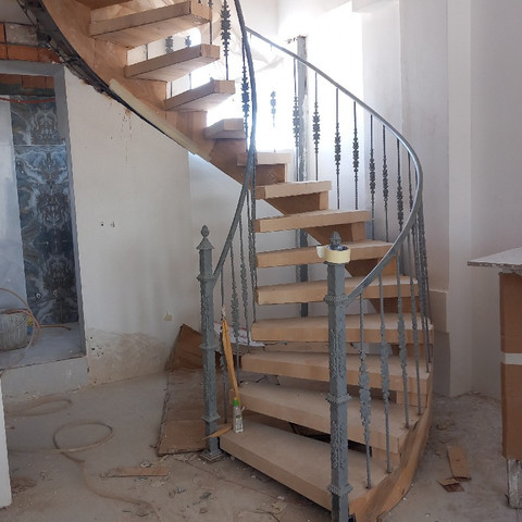 نمونه کار سیدجعفر قدرتی - 3