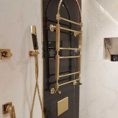 نمونه کار حمزه حمزه زمانی - 5