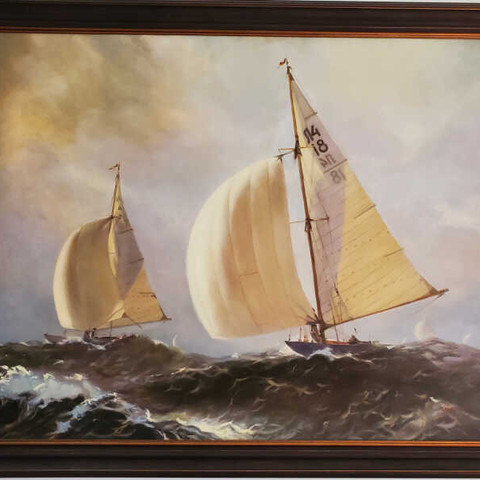 نمونه کار نیکی سپهرخوی - 9
