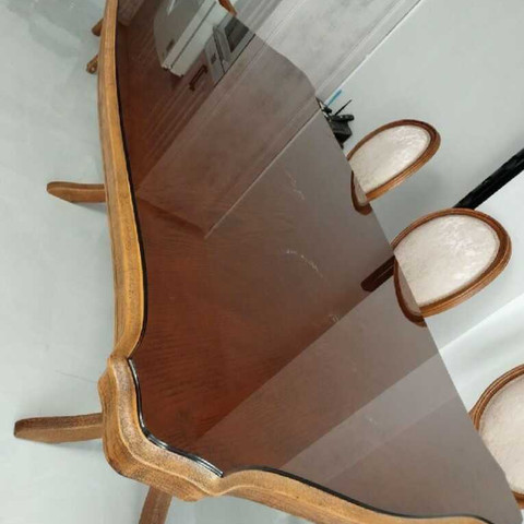 نمونه کار رضا سرلک - 5