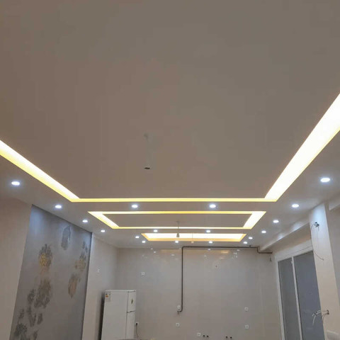 نمونه کار هاکان خدایی - 5