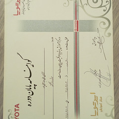 resume image