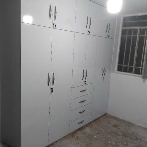 نمونه کار سید ابوالفضل دلبری - 2