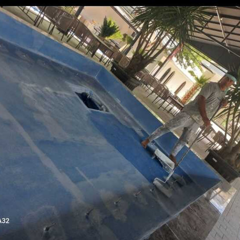 نمونه کار حسین جهانی - 10