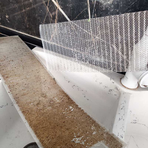 نمونه کار بیژن غنچه ای - 3
