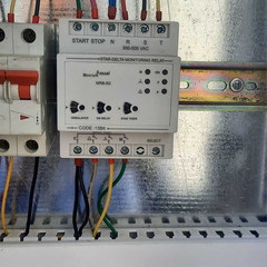 resume image
