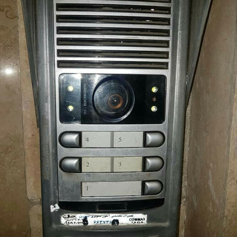 نمونه کار حسین ذوالفقاری - 6