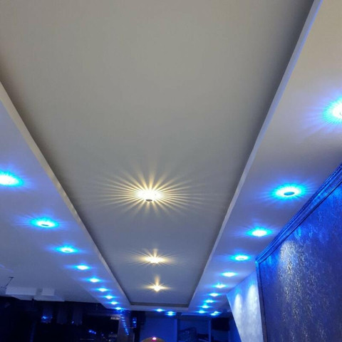 نمونه کار فنی مهندسی - 8