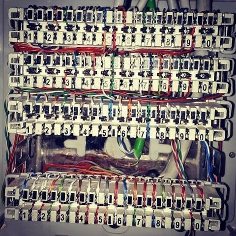 نمونه کار فنی مهندسی - 9