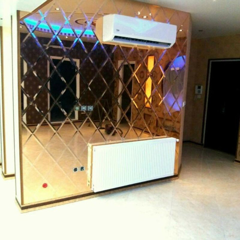 نمونه کار امیر نصیری - 10