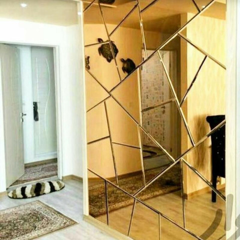 نمونه کار امیر نصیری - 3
