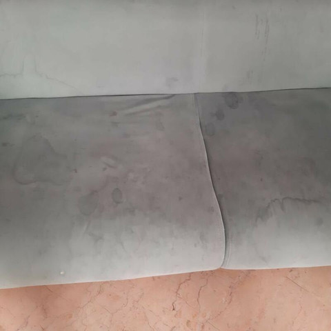 نمونه کار جواد محمدی عزیز ابادی - 3