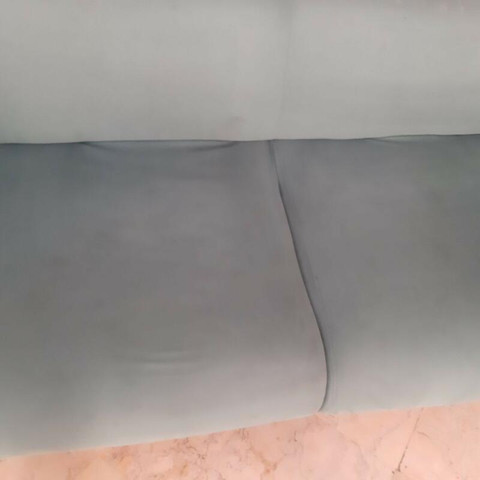 نمونه کار جواد محمدی عزیز ابادی - 4