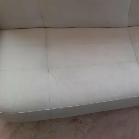 نمونه کار جواد محمدی عزیز ابادی - 6
