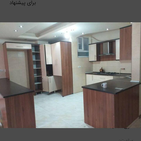 نمونه کار مهرداد فلاحتی - 11
